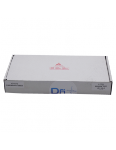 Carte LN16X-8 Mitel MiVoice 5000 - BHJ4475B - dfiplus 2