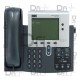 Cisco 7940G IP Phone CP-7940G 