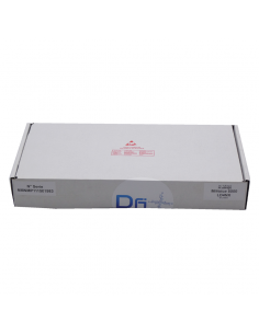 Carte LD4NX Aastra Mitel MiVoice 5000 - BHJ4699A - dfiplus 2