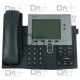 Cisco 7941G IP Phone CP-7941G