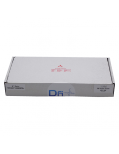 Carte LN16X Mitel MiVoice 5000 - BHJ4475A - dfiplus 2