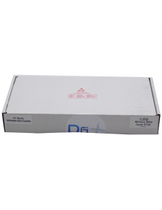 Carte PT2X Mitel MiVoice 5000 - BHJ4724C - dfiplus 2