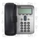 Cisco 7905G IP Phone CP-7905G
