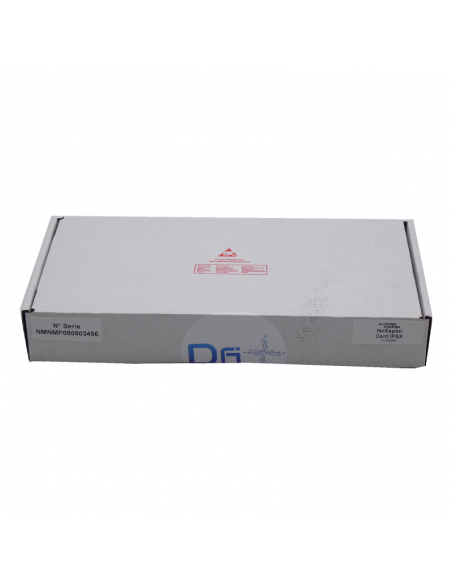 Carte IPSX Aastra NeXspan - AHJ0004A - dfiplus Carte IPSX Aastra NeXspan - AHJ0004A - dfiplus
