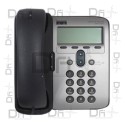 Cisco 7905G IP Phone