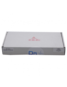 Carte LD4NX Aastra NeXspan - HJ4699A - dfiplus 2