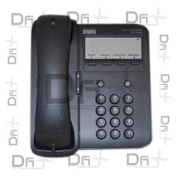 Cisco 7902G IP Phone