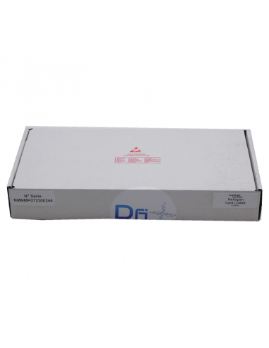 Carte LD4NX Aastra NeXspan - HJ4699A - dfiplus