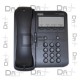 Cisco 7902G IP Phone CP-7902G 