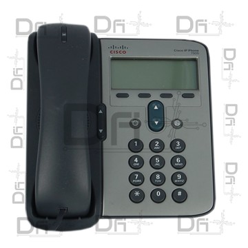 Cisco 7906G IP Phone