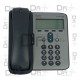 Cisco 7906G IP Phone CP-7906G