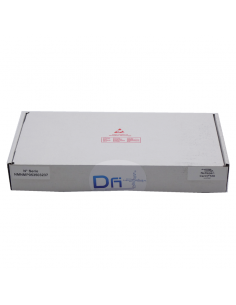 Carte PT2X Aastra NeXspan - HJ4724A - dfiplus 2