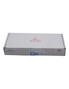 Carte LN16X Aastra NeXspan - HJ4475A - dfiplus 2