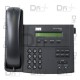 Cisco 7910G IP Phone CP-7910G