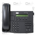 Cisco 7910G IP Phone