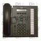Cisco 6961 Charcoal IP Phone CP-6961-C-K9