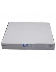 Carte RUCVL Mitel MiVoice 5000 - BHJ0031A - dfiplus 2