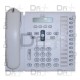 Cisco 6961 White IP Phone CP-6961-W-K9 