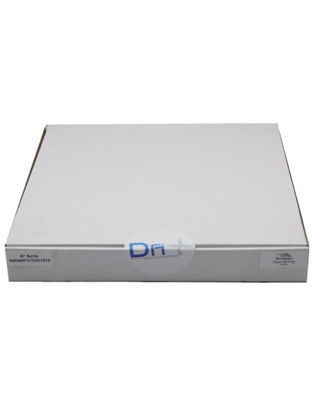 Carte UCT1D Aastra Matra NeXspan - HJ4859A - dfiplus