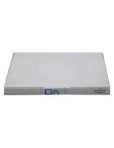 Carte ADQ2 Aastra NeXspan 500 - HJ3948P - dfiplus 2