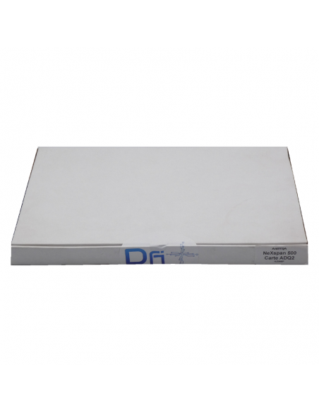 Carte ADQ2 Aastra NeXspan 500 - HJ3948P - dfiplus