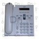 Cisco 6921 White IP Phone CP-6921-W-K9