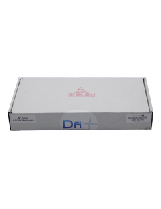 Carte SLI16-2 Alcatel-Lucent - 3EH73092AB - dfiplus 2