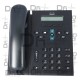 Cisco 6921 Charcoal IP Phone CP-6921-C-K9 