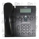 Cisco 6941 Charcoal IP Phone CP-6941-C-K9 