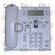 Cisco 6941 White IP Phone CP-6941-W-K9