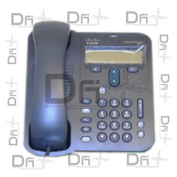 Cisco 3911 IP Phone