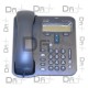 Cisco 3911 SIP Phone CP-3911