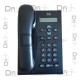 Cisco 3905 SIP Phone CP-3905