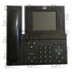 Cisco 8961 Charcoal IP Phone CP-8961-C-K9