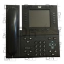 Cisco 8961 Charcoal IP Phone