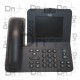 Cisco 8945 Charcoal IP Phone CP-8945-C-K9