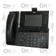 Cisco 9951 Charcoal IP Phone CP-9951-C-K9