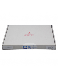 Carte CPU6 Alcatel-Lucent OmniPCX - 3BA23197BA - dfiplus 2