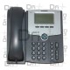 Cisco SPA502G IP Phone