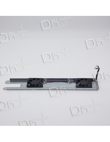 Fan Rack L - Rack M Alcatel-Lucent - 3EH76028AD - dfiplus