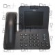 Cisco 8941 Charcoal IP Phone CP-8941-K9