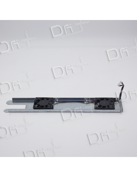Fan Rack L - Rack M Alcatel-Lucent - 3EH76028AD - dfiplus Fan Rack L - Rack M Alcatel-Lucent - 3EH76028AD - dfiplus