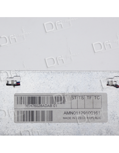 Fan Rack L - Rack M Alcatel-Lucent - 3EH76028AD - dfiplus