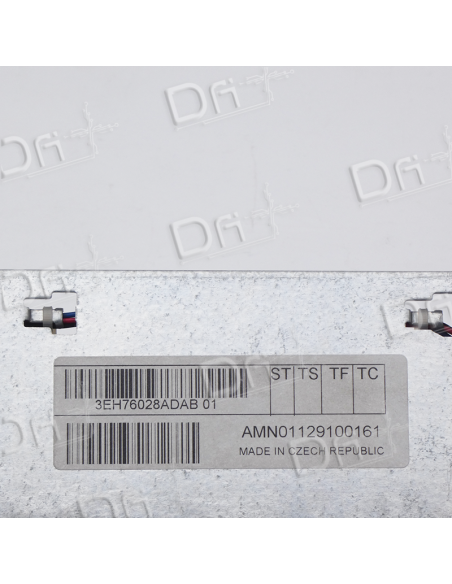 Fan Rack L - Rack M Alcatel-Lucent - 3EH76028AD - dfiplus Fan Rack L - Rack M Alcatel-Lucent - 3EH76028AD - dfiplus