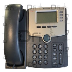 Cisco SPA514G IP Phone