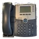 Cisco SPA514G IP Phone SPA514G