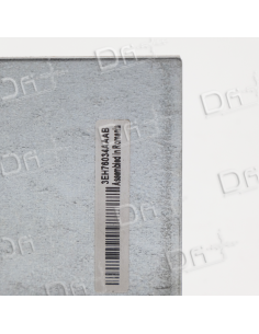 Blind Slot Stiffner Alcatel-Lucent - 3EH76034AA - dfiplus 2