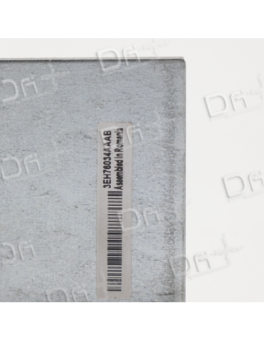 Blind Slot Stiffner Alcatel-Lucent - 3EH76034AA - dfiplus