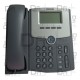 Cisco SPA512G IP Phone SPA512G