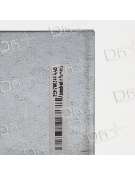 Blind Slot Stiffner Alcatel-Lucent - 3EH76034AA - dfiplus